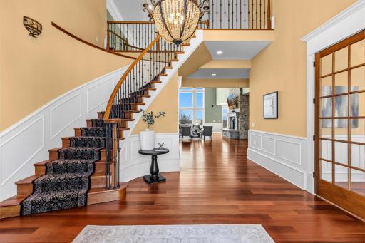 1505 Neal Avenue Court N, Lake Elmo, MN 55042