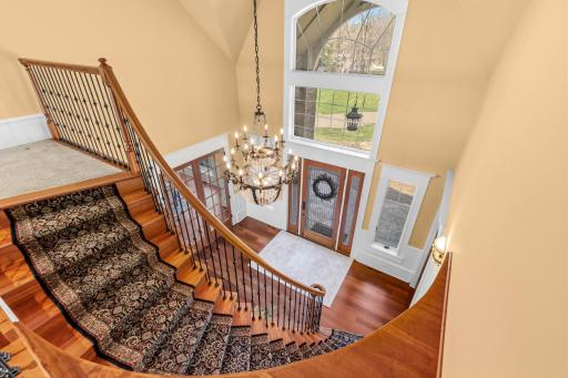 1505 Neal Avenue Court N, Lake Elmo, MN 55042