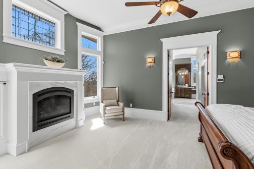 1505 Neal Avenue Court N, Lake Elmo, MN 55042