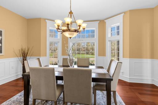 1505 Neal Avenue Court N, Lake Elmo, MN 55042