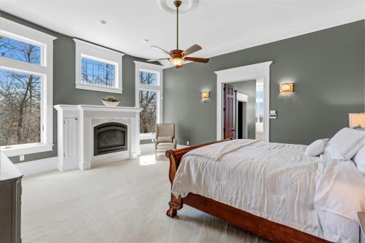 1505 Neal Avenue Court N, Lake Elmo, MN 55042