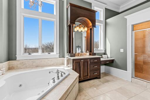 1505 Neal Avenue Court N, Lake Elmo, MN 55042