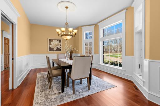 1505 Neal Avenue Court N, Lake Elmo, MN 55042
