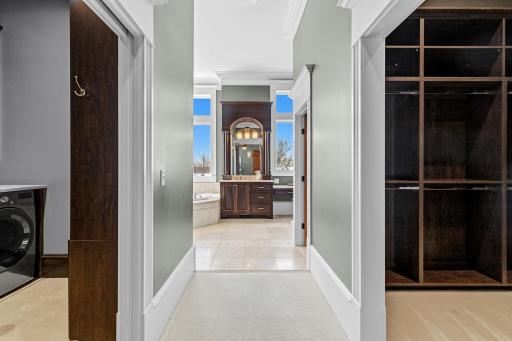 1505 Neal Avenue Court N, Lake Elmo, MN 55042