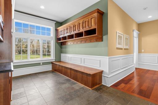 1505 Neal Avenue Court N, Lake Elmo, MN 55042