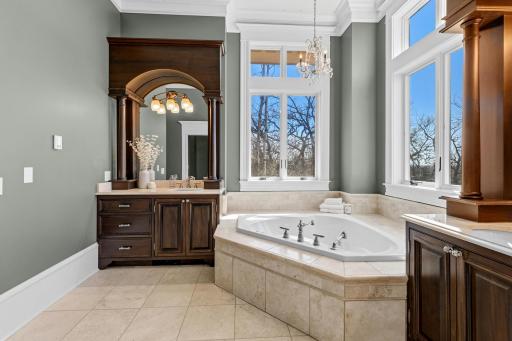 1505 Neal Avenue Court N, Lake Elmo, MN 55042
