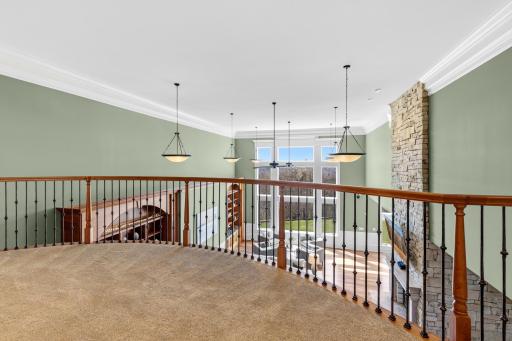 1505 Neal Avenue Court N, Lake Elmo, MN 55042