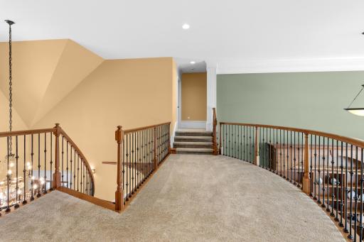 1505 Neal Avenue Court N, Lake Elmo, MN 55042