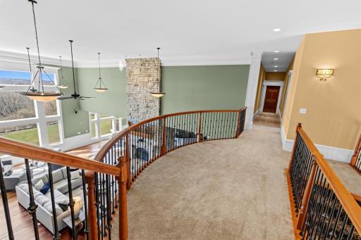 1505 Neal Avenue Court N, Lake Elmo, MN 55042