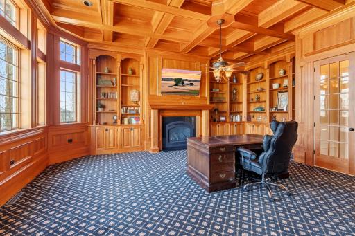 1505 Neal Avenue Court N, Lake Elmo, MN 55042