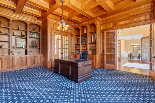 1505 Neal Avenue Court N, Lake Elmo, MN 55042