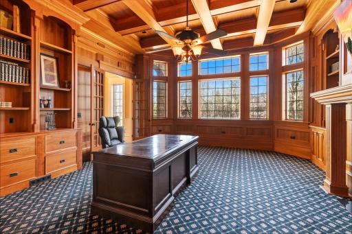 1505 Neal Avenue Court N, Lake Elmo, MN 55042
