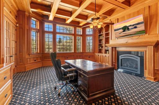 1505 Neal Avenue Court N, Lake Elmo, MN 55042