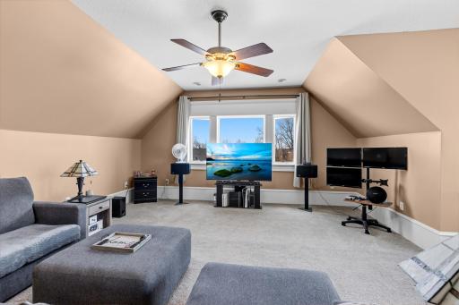 1505 Neal Avenue Court N, Lake Elmo, MN 55042