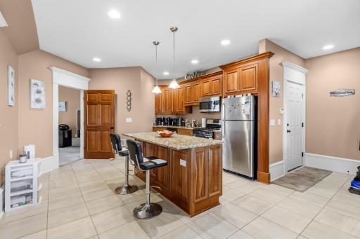 1505 Neal Avenue Court N, Lake Elmo, MN 55042
