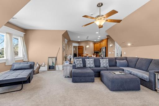 1505 Neal Avenue Court N, Lake Elmo, MN 55042