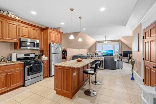 1505 Neal Avenue Court N, Lake Elmo, MN 55042