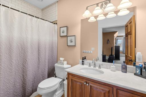 1505 Neal Avenue Court N, Lake Elmo, MN 55042