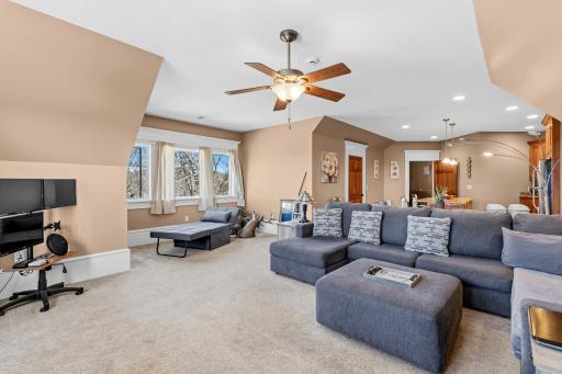 1505 Neal Avenue Court N, Lake Elmo, MN 55042