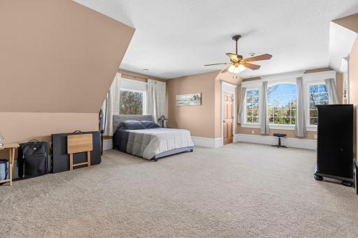1505 Neal Avenue Court N, Lake Elmo, MN 55042