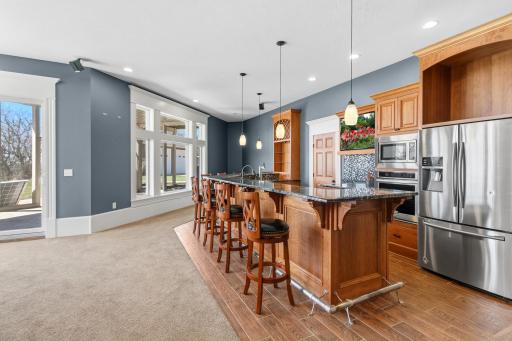 1505 Neal Avenue Court N, Lake Elmo, MN 55042