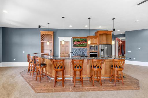 1505 Neal Avenue Court N, Lake Elmo, MN 55042