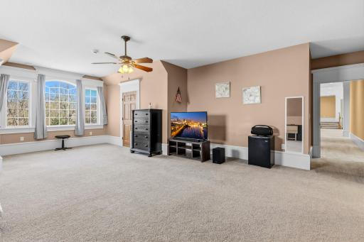 1505 Neal Avenue Court N, Lake Elmo, MN 55042