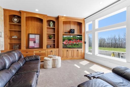 1505 Neal Avenue Court N, Lake Elmo, MN 55042