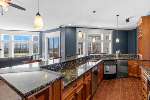 1505 Neal Avenue Court N, Lake Elmo, MN 55042