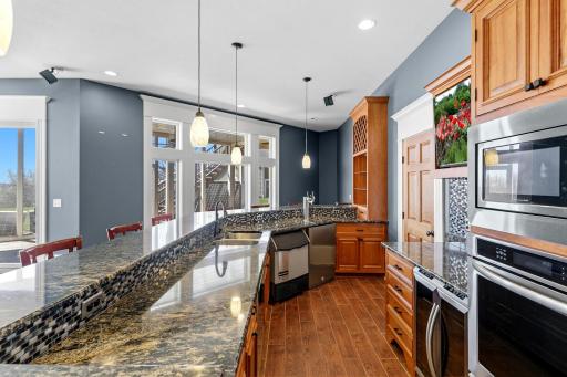 1505 Neal Avenue Court N, Lake Elmo, MN 55042