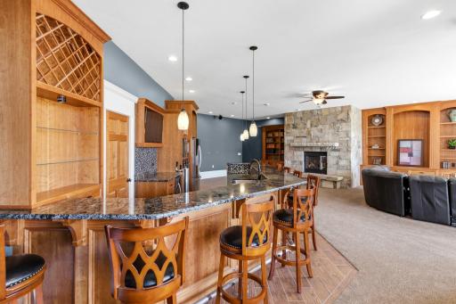 1505 Neal Avenue Court N, Lake Elmo, MN 55042