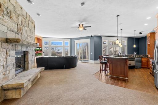 1505 Neal Avenue Court N, Lake Elmo, MN 55042