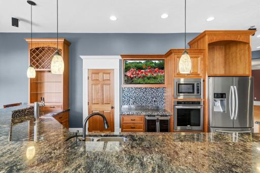 1505 Neal Avenue Court N, Lake Elmo, MN 55042