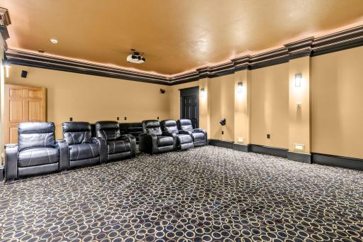 1505 Neal Avenue Court N, Lake Elmo, MN 55042
