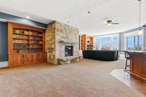 1505 Neal Avenue Court N, Lake Elmo, MN 55042