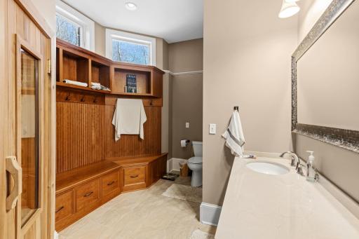 1505 Neal Avenue Court N, Lake Elmo, MN 55042