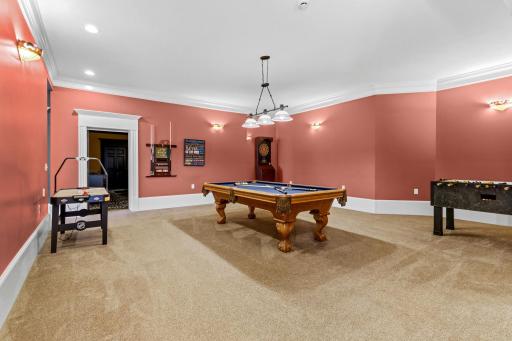 1505 Neal Avenue Court N, Lake Elmo, MN 55042
