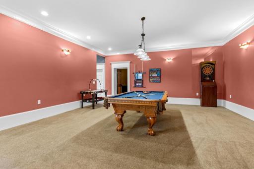 1505 Neal Avenue Court N, Lake Elmo, MN 55042
