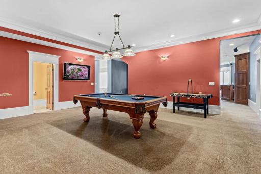 1505 Neal Avenue Court N, Lake Elmo, MN 55042