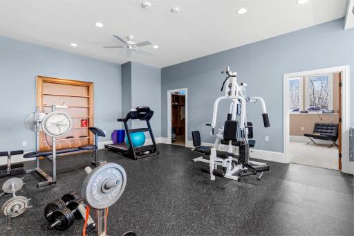1505 Neal Avenue Court N, Lake Elmo, MN 55042