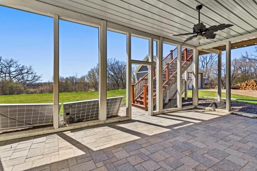 1505 Neal Avenue Court N, Lake Elmo, MN 55042