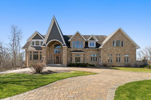 1505 Neal Avenue Court N, Lake Elmo, MN 55042
