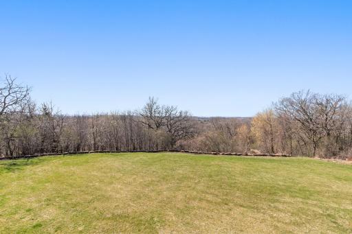 1505 Neal Avenue Court N, Lake Elmo, MN 55042