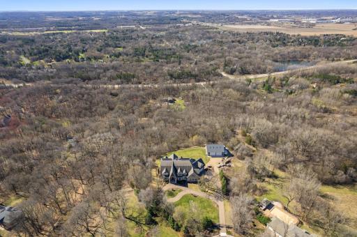 1505 Neal Avenue Court N, Lake Elmo, MN 55042