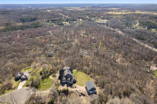 1505 Neal Avenue Court N, Lake Elmo, MN 55042