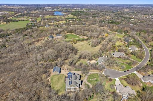 1505 Neal Avenue Court N, Lake Elmo, MN 55042