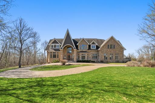 1505 Neal Avenue Court N, Lake Elmo, MN 55042