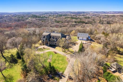 1505 Neal Avenue Court N, Lake Elmo, MN 55042