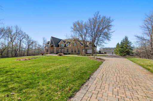 1505 Neal Avenue Court N, Lake Elmo, MN 55042