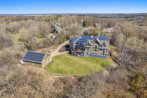 1505 Neal Avenue Court N, Lake Elmo, MN 55042